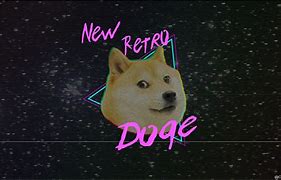 Image result for Dogedog