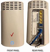 Image result for Verizon FiOS 3100 Router