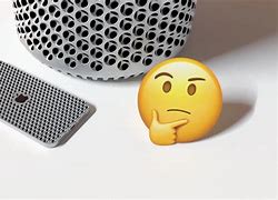 Image result for Cheese Grater Pro