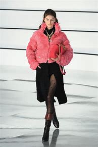 Image result for Fall 2020 Fashion Show
