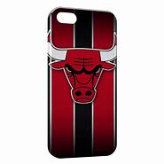 Image result for iPhone 5S Basketballl Cases