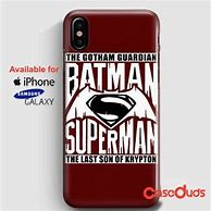 Image result for Gotham Phone Case