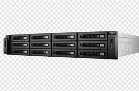 Image result for Storage System PC