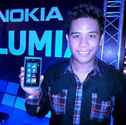 Image result for Nokia 900.1