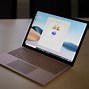 Image result for Surface Laptop 4 Colors