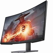 Image result for 32 Inch Curved Gaming Monitor