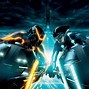 Image result for daft punk tron legacy wallpapers 4k