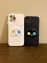 Image result for Cat Phond Case