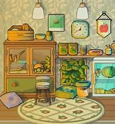 Image result for Toca Boca Home Designer