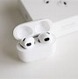 Image result for AirPods Series 3
