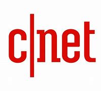 Image result for CNET Icon