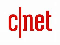 Image result for CNET Logo Icon