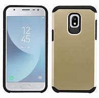 Image result for Samsung Galaxy J7V Case