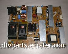 Image result for Samsung TV Model LN46C530F1F Parts List