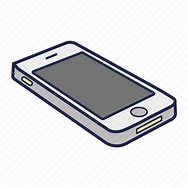 Image result for Apple Mobile Phone Icon