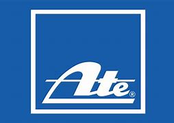 Image result for ate