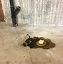 Image result for Sewer Inspection for Home Purchase