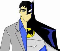 Image result for Batman Bruce Wayne Drawings