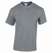 Image result for Dark-Gray T-Shirt