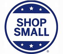 Image result for Small Business Saturday Bakery Deals