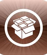 Image result for Old Cydia Icon