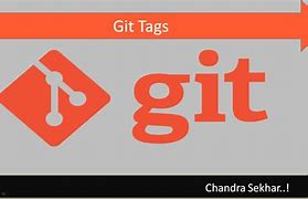 Image result for ClearCase vs Git