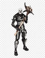 Image result for Fortnite Action Figures