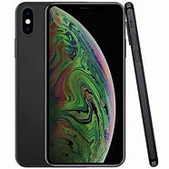 Image result for iPhone Plus XS Space Gray