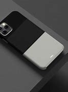 Image result for iPhone 11 BackCover