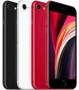 Image result for iphone se at t 128 gb