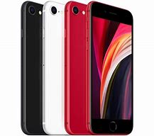 Image result for iPhone SE Legacy GB