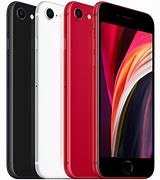 Image result for apple se 128gb iphone