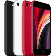 Image result for iPhone SE 5G 128GB