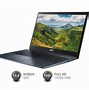 Image result for Acer 11.6 Chromebook