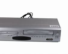 Image result for VCR DVD Recorder Player New