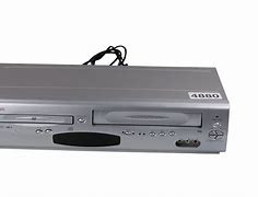 Image result for New VHS DVD Recorders