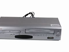 Image result for Funai DVD Recorder
