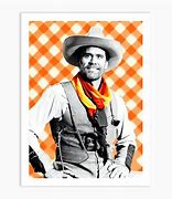 Image result for Jim Carrey Cowboy Hat