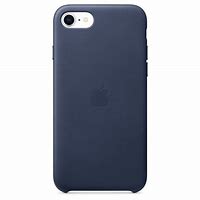 Image result for Blue iPhone SE Cases