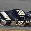 Image result for New NASCAR Car