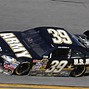 Image result for NASCAR On NBC Race Car