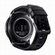 Image result for Samsung Gear S3 Frontier Faces GPS