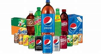 Image result for Boycott All Pepsi Products List