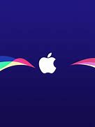 Image result for iPad 6th Generation Background