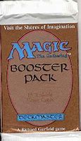 Image result for MTG Alpha Booster Box