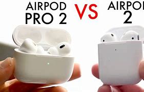 Image result for Air Pods Pro 2 vs Air Pods Pro USB