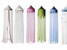 ikea letto baldacchino ritirati i baldacchini ikea pericolosi per i bambini ikea letto baldacchino ritirati i baldacchini ikea pericolosi per i bambini
