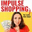Image result for How to Stop Impulse Buying