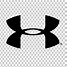 Image result for Girls Under Armour Logo