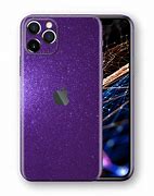 Image result for iPhone 11 Pro Max FaceID